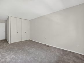 15 Essex Place 15K, Yorktown Heights NY 10598