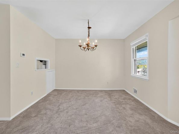 15 Essex Place 15K, Yorktown Heights NY 10598