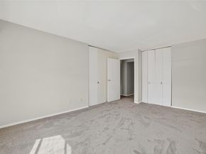 15 Essex Place 15K, Yorktown Heights NY 10598