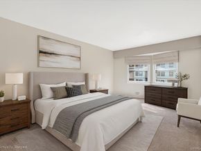 15 Essex Place 15K, Yorktown Heights NY 10598