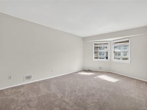 15 Essex Place 15K, Yorktown Heights NY 10598