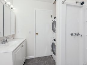 15 Essex Place 15K, Yorktown Heights NY 10598