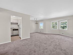 15 Essex Place 15K, Yorktown Heights NY 10598