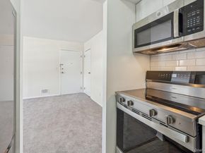 15 Essex Place 15K, Yorktown Heights NY 10598