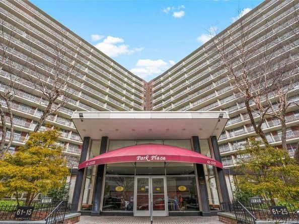 61-15 97th Street 5A, Rego Park NY 11375