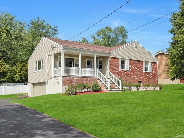 4 Charles Street, Valhalla NY 10595