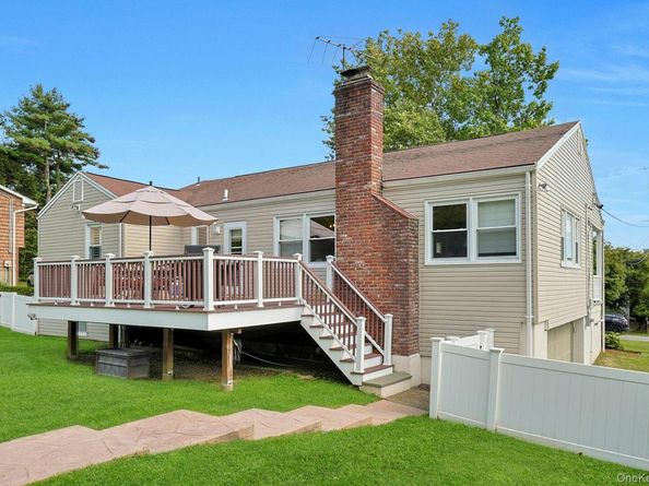 4 Charles Street, Valhalla NY 10595