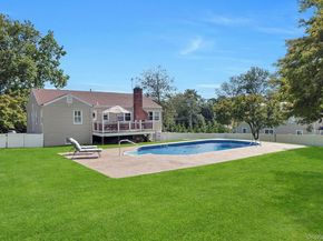 4 Charles Street, Valhalla NY 10595
