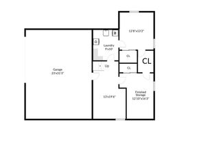 4 Charles Street, Valhalla NY 10595