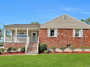 4 Charles Street, Valhalla NY 10595