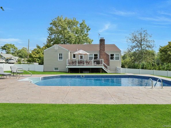 4 Charles Street, Valhalla NY 10595