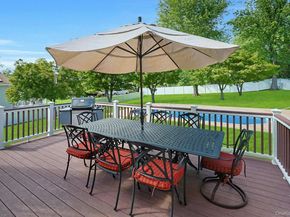 4 Charles Street, Valhalla NY 10595