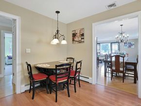 4 Charles Street, Valhalla NY 10595