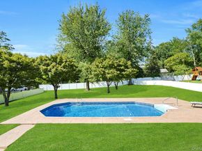 4 Charles Street, Valhalla NY 10595