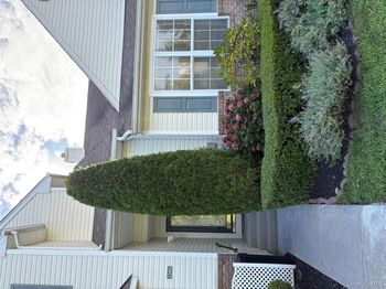 1506 Nicole Drive