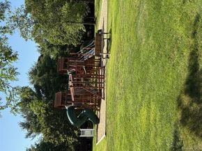 1506 Nicole Drive, Port Jefferson Station NY 11776