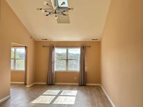 1506 Nicole Drive, Port Jefferson Station NY 11776