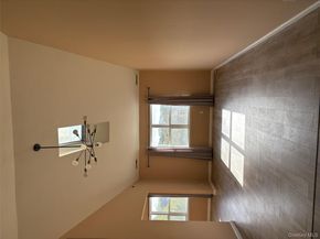 1506 Nicole Drive, Port Jefferson Station NY 11776