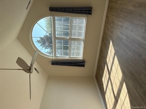 1506 Nicole Drive, Port Jefferson Station NY 11776