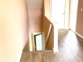 1506 Nicole Drive, Port Jefferson Station NY 11776