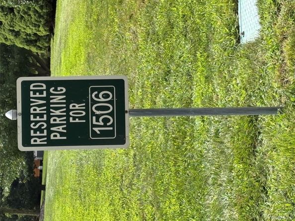 1506 Nicole Drive, Port Jefferson Station NY 11776