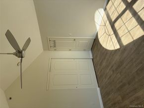 1506 Nicole Drive, Port Jefferson Station NY 11776