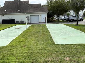 1506 Nicole Drive, Port Jefferson Station NY 11776