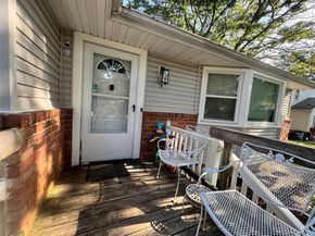 3 Somerset Court, East Setauket NY 11733