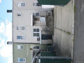 7807 76th Street, Glendale NY 11385
