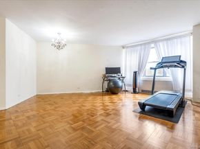 125-10 Queens Boulevard 1425, Kew Gardens NY 11415