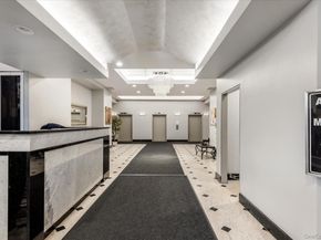 125-10 Queens Boulevard 1425, Kew Gardens NY 11415
