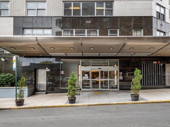 125-10 Queens Boulevard 1425, Kew Gardens NY 11415