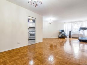 125-10 Queens Boulevard 1425, Kew Gardens NY 11415