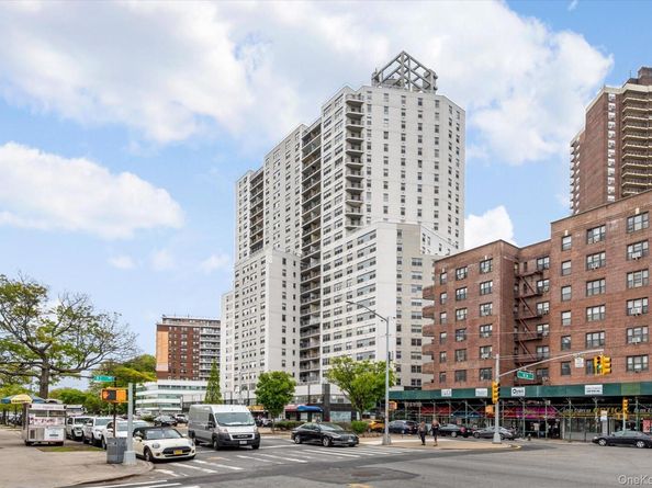 125-10 Queens Boulevard 1425, Kew Gardens NY 11415