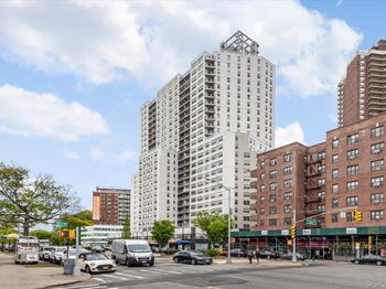 125-10 Queens Boulevard