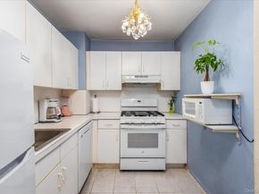 125-10 Queens Boulevard 1425, Kew Gardens NY 11415