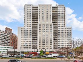 125-10 Queens Boulevard 1425, Kew Gardens NY 11415