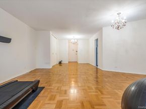 125-10 Queens Boulevard 1425, Kew Gardens NY 11415