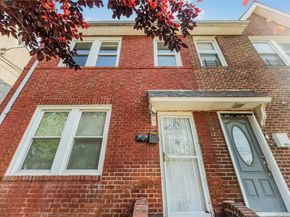 923 E 219 Street, Bronx NY 10469