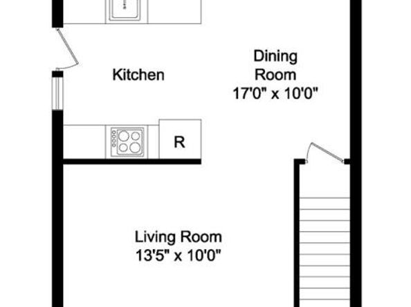 923 E 219 Street, Bronx NY 10469