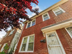 923 E 219 Street, Bronx NY 10469