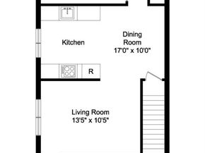923 E 219 Street, Bronx NY 10469