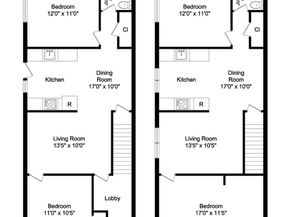 923 E 219 Street, Bronx NY 10469