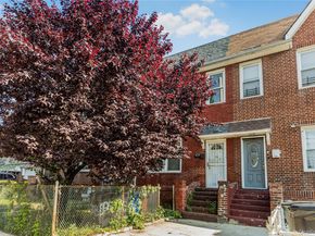 923 E 219 Street, Bronx NY 10469