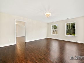 11 Gracemere, Tarrytown NY 10591