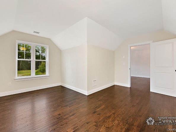 11 Gracemere, Tarrytown NY 10591