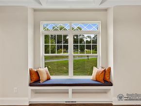 11 Gracemere, Tarrytown NY 10591