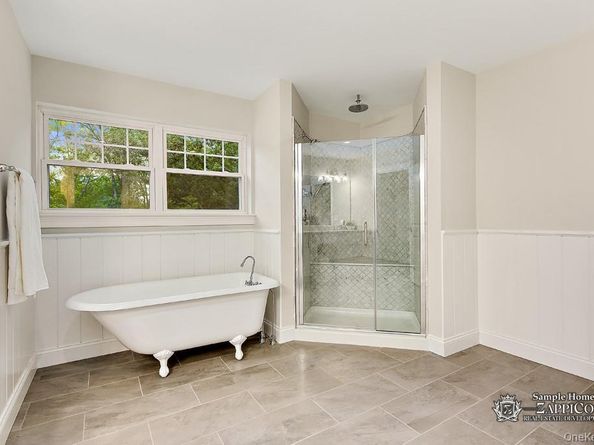 11 Gracemere, Tarrytown NY 10591