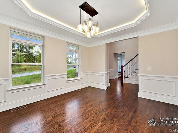 11 Gracemere, Tarrytown NY 10591