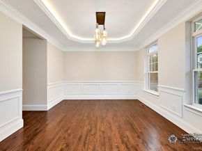 11 Gracemere, Tarrytown NY 10591